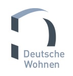 108753-logo-pressemitteilung-deutsche-wohnen-ag