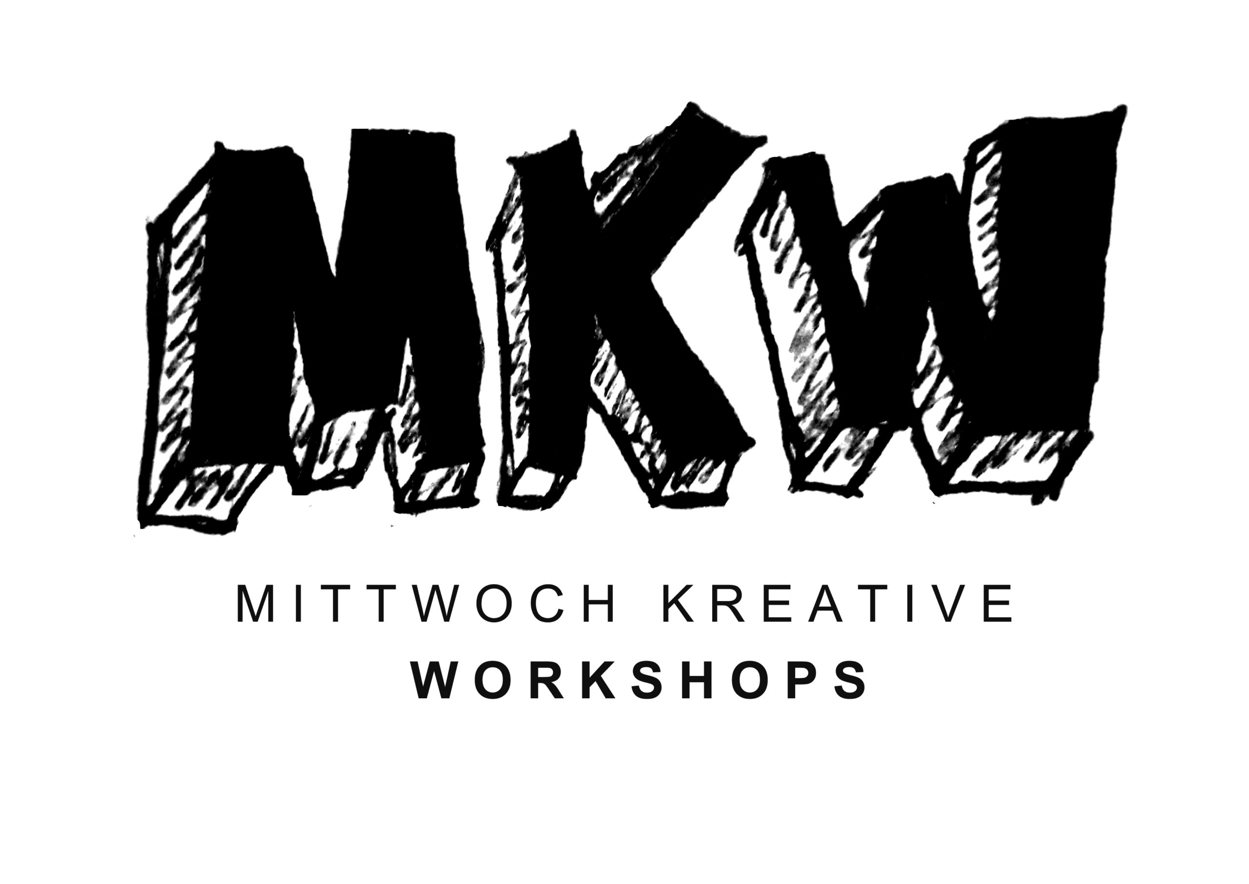 MKW 2018